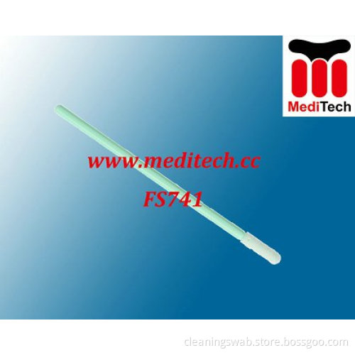 keyboard cleaning swabs